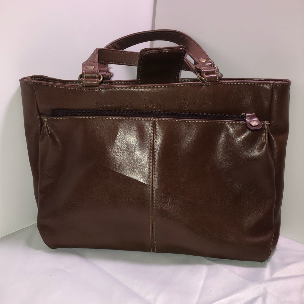 Hang bag